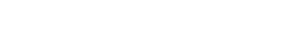 株式会社ジェナップ（GENUP Inc.）ロゴ